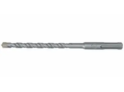 vrták příklepový 6 x 160 SDS+